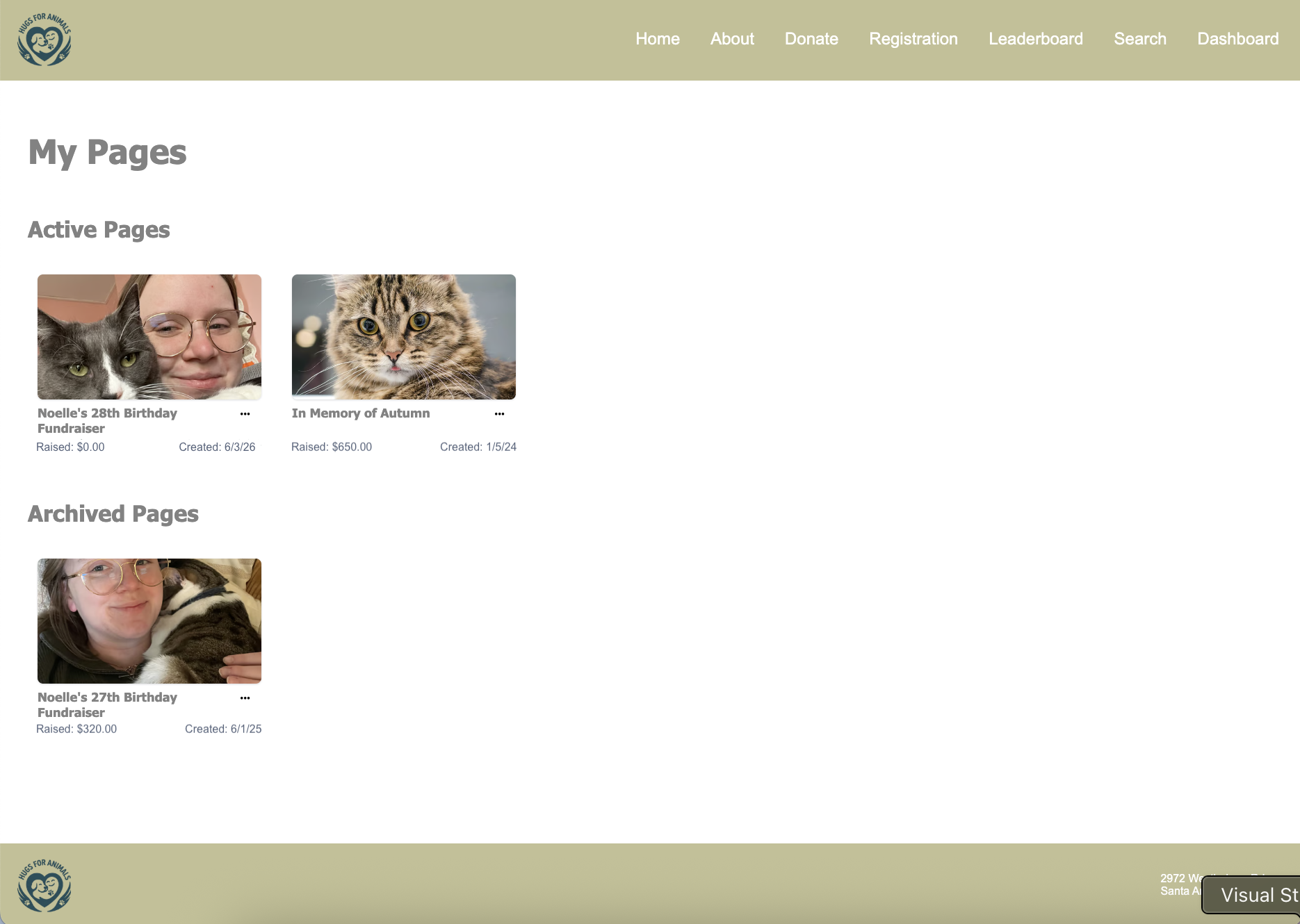 Screenshot 2026-06-03 at 1.59.33 PM.png
