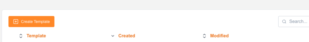 Screenshot-2023-05-19-at-2.43.48-PM-1024x142.png