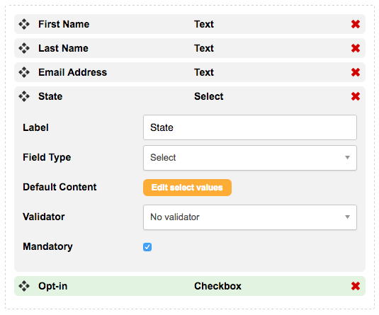 PB_Component_AddFormBlock_02.png