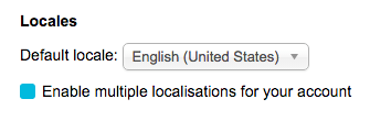 PB_LOCALES_01.png