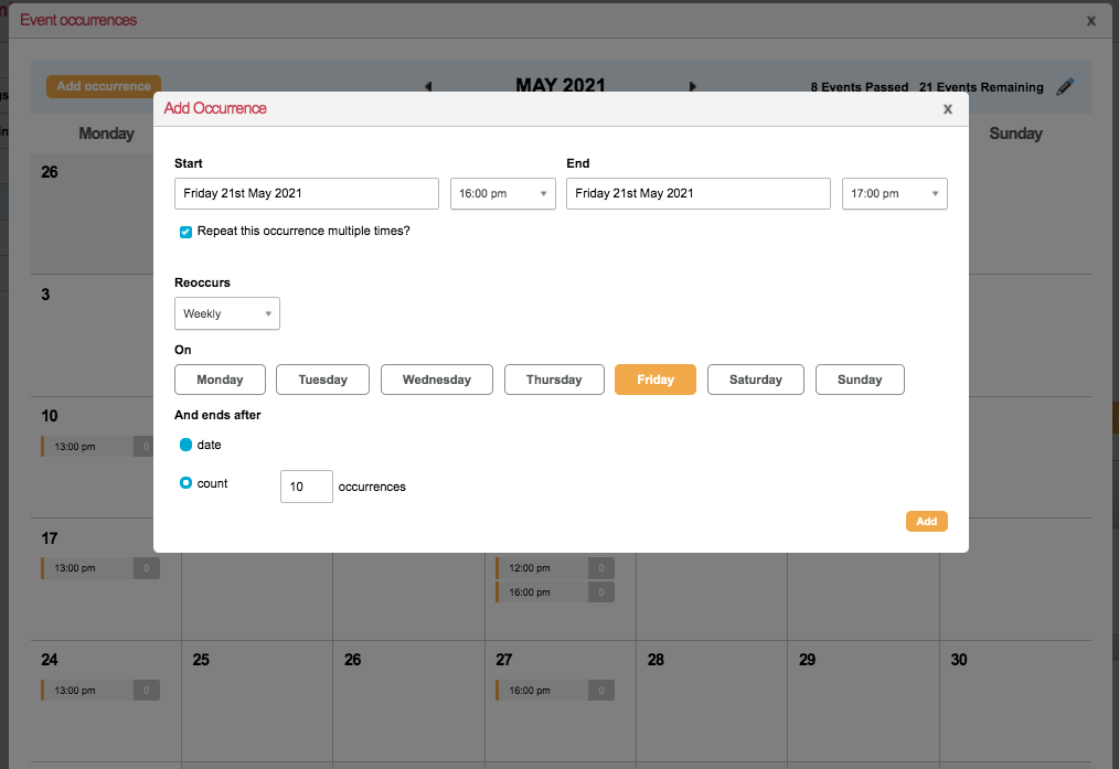 Recurring-Events-03-create-occurences.png