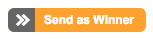 Screen-Shot-2015-11-30-at-4.20.11-PM.png