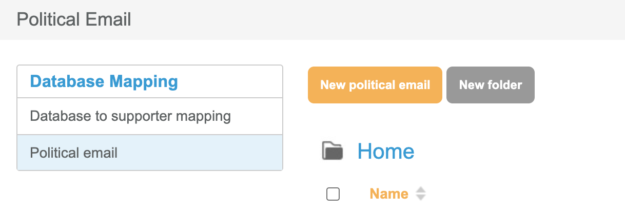 political-tools-broadcast-email-create.png