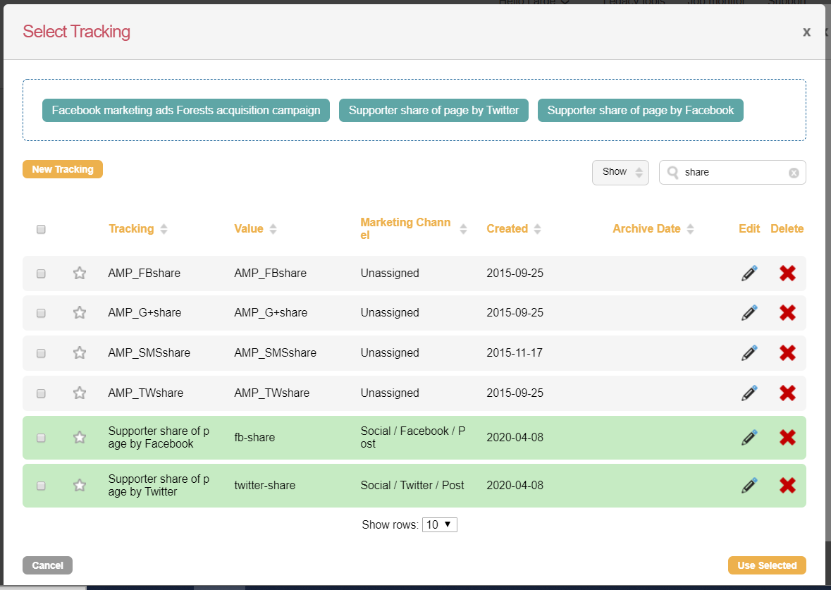 assign-tracking.png