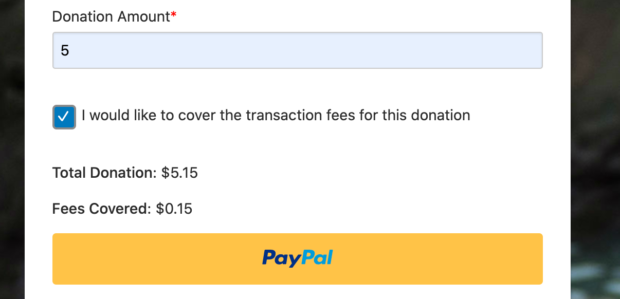 Screen-Shot-2021-04-05-at-11.24.34-AM.png
