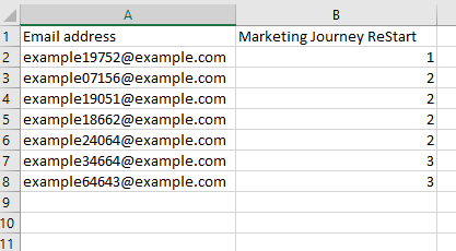 ma-excel-import.png