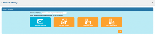 create-email-campaign.png