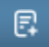 image-20260805-135329.png