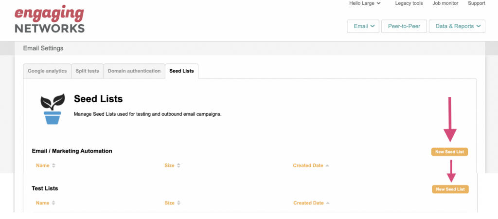 Creating-Seed-Lists-1024x452.png