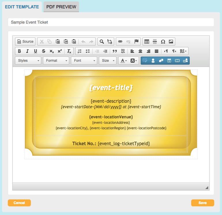 PB_Ticket_03.png