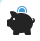 Fundraising_0.png