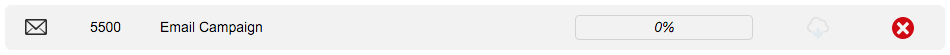 JOBS_shceduledEmail_01.png
