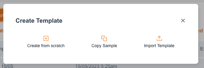 Screenshot-2023-05-19-at-2.44.33-PM.png