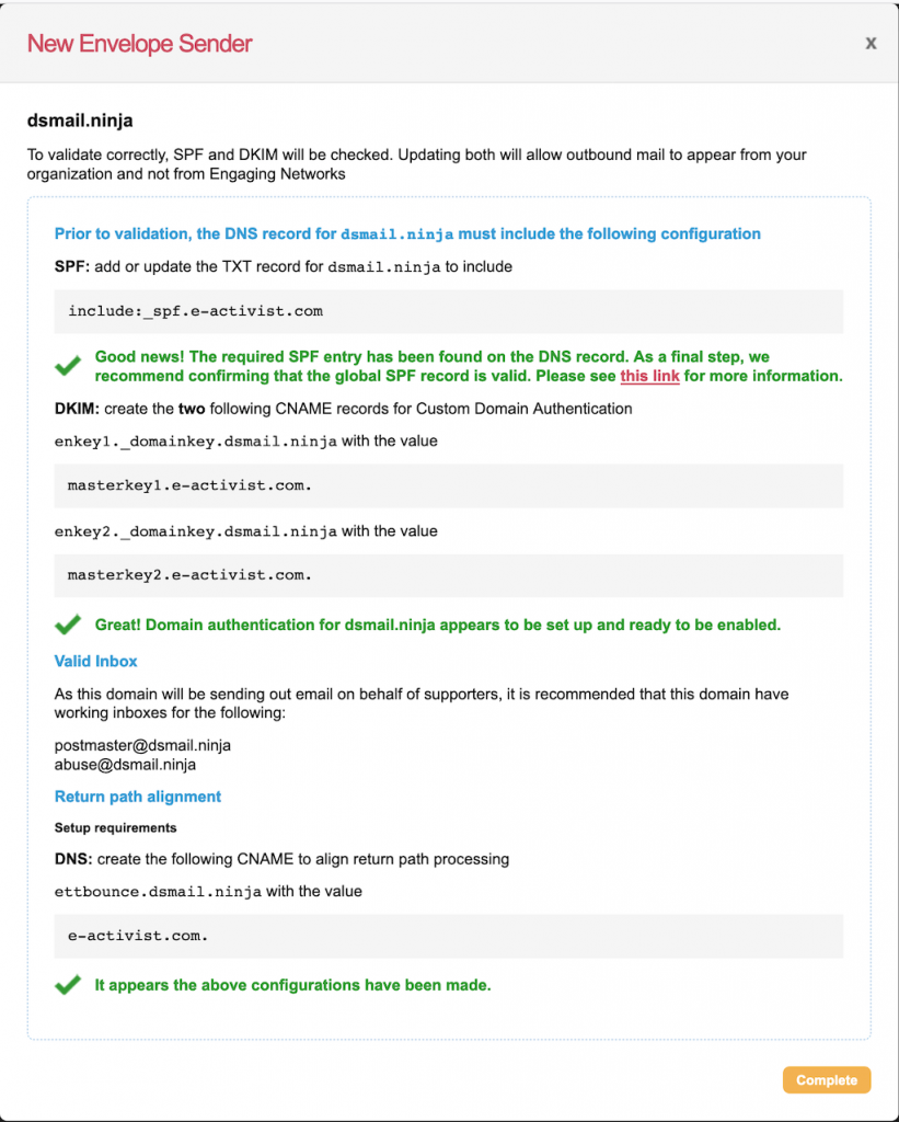 custom_envelope_sender_validation-821x1024.png