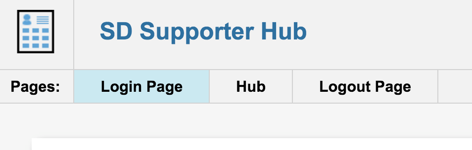 supporthub4.png