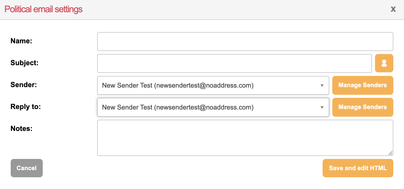 political-email-settings.png