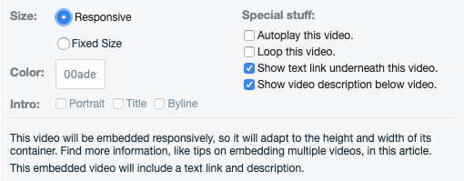 vimeo_embed_options.png
