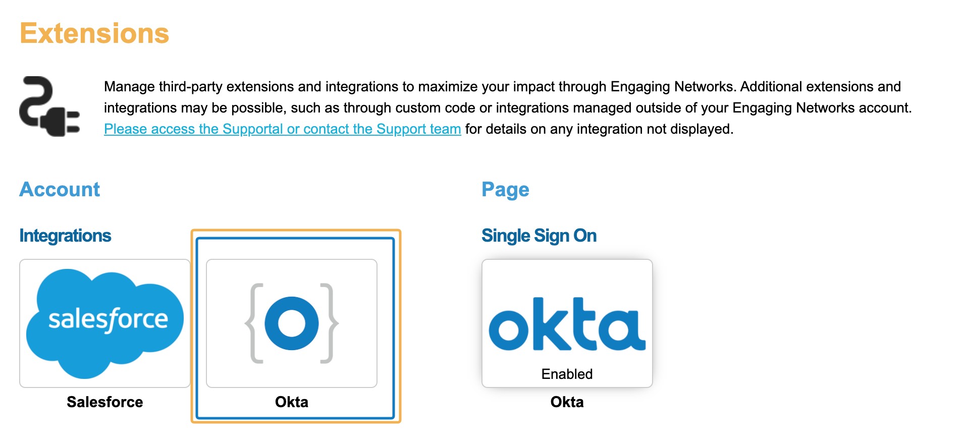 Okta-Integration.jpg