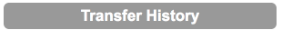transferhistbutt.png