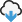 JOBS_download.png