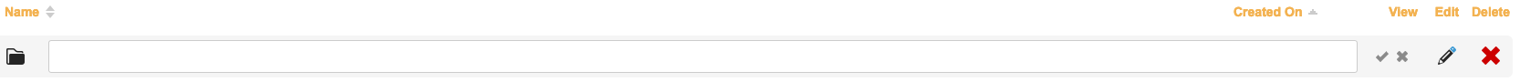 saved_queries_new_folder.png