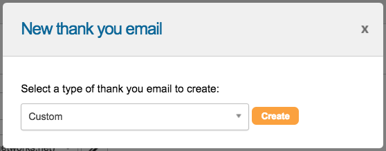 new-thank-you.png