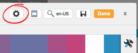 page-builder-admin.png