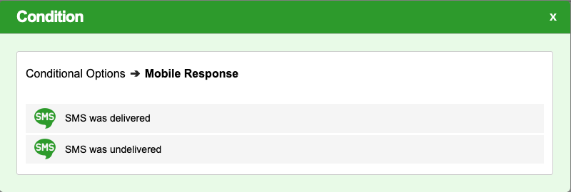 ema_condition_mobile_response.png