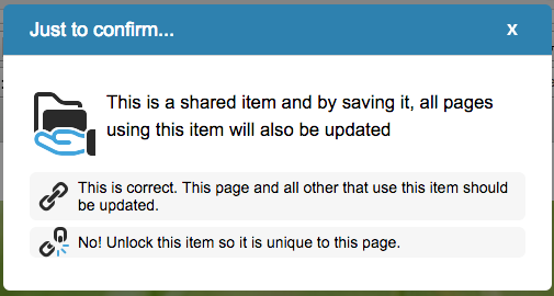 PB_Component_AddTextBlock_11_0.png