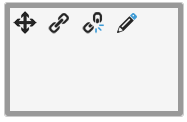 Screen-Shot-2017-04-24-at-16.10.22_0.png
