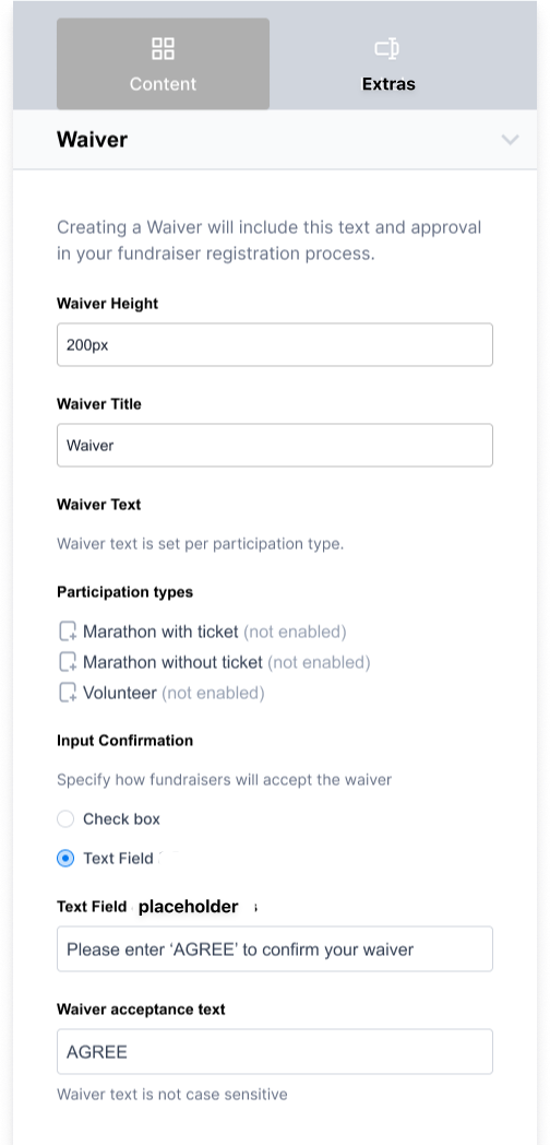 _slide-in-menu [Waiver]] - textfield-20250109-222121.png
