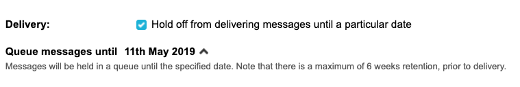 delay-send-targets.png