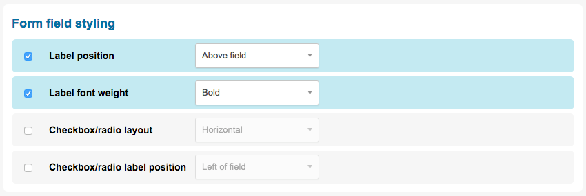 PB_Component_AddFormBlock_05b.png