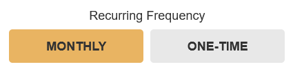 DonateButtons.png