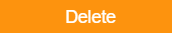image-20260407-142705.png