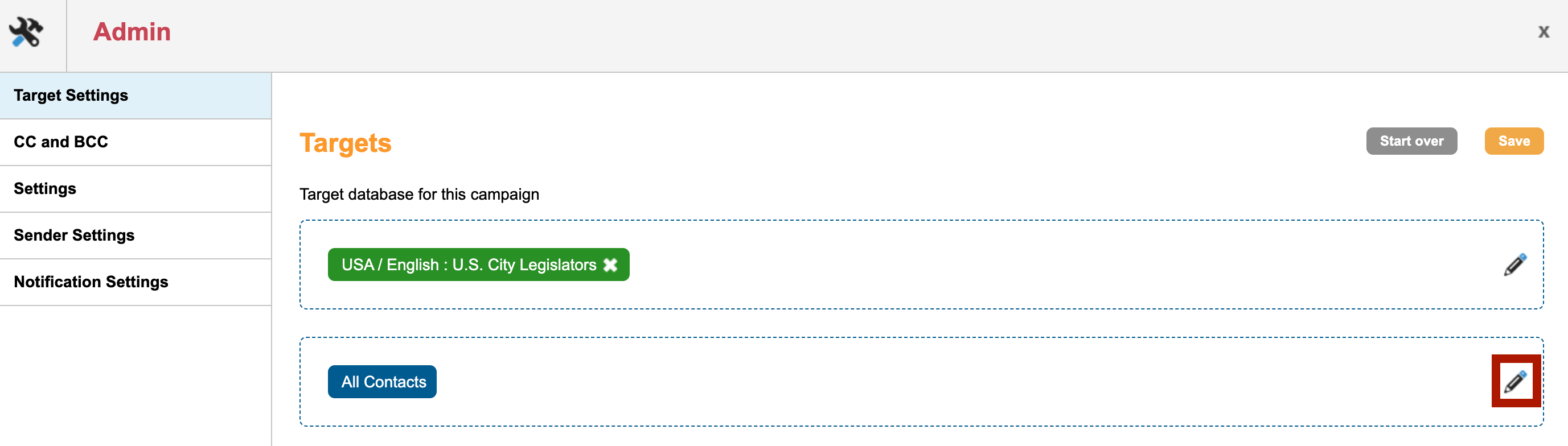 Screenshot 2025-05-30 at 4.19.41 PM.png