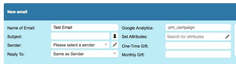 New-Email.png