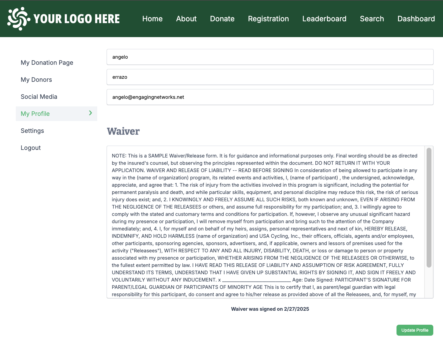 Screenshot 2025-02-28 at 10.41.06 AM.png