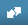 Screen-Shot-2018-12-06-at-12.24.33-PM_0.png
