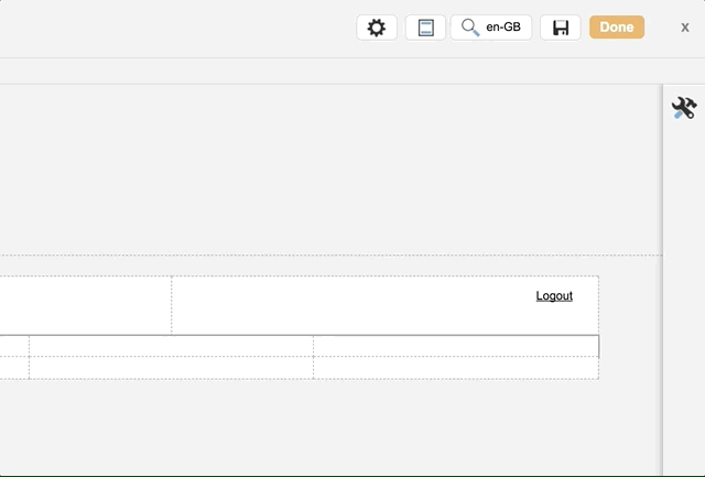 gadgettools2.gif