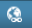 static.png
