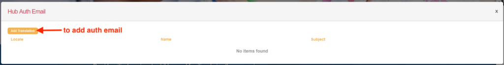 auth_email-1024x132.png