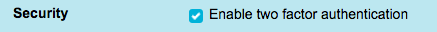user_enable_2fa.png