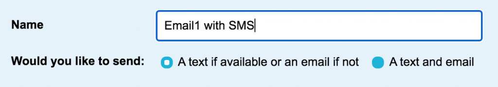 SMS_or_email2-1024x180.png