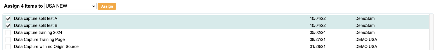 Screenshot 2024-05-30 at 3.10.04 PM.png