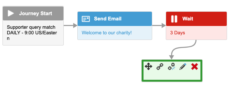 adding-a-condition.png