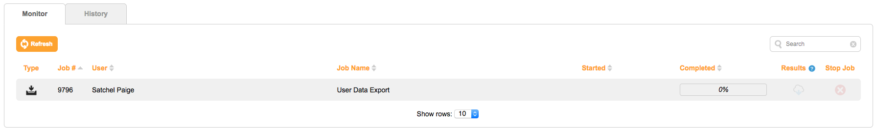 sa_job_monitor_1.png
