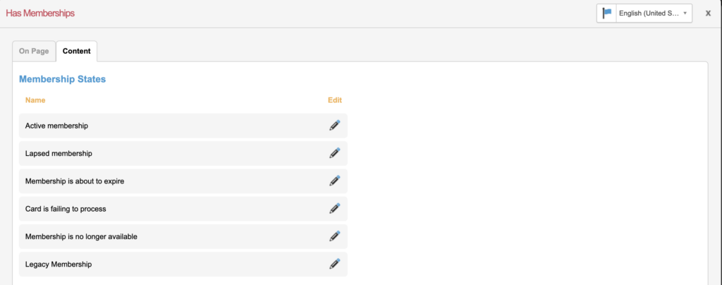 Screen-Shot-2022-06-27-at-8.02.06-PM-1024x404.png