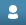 Screen-Shot-2018-12-06-at-12.24.23-PM_0.png