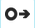 Screenshot-2019-12-04-09.10.17.png